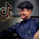 @raed_alfn
