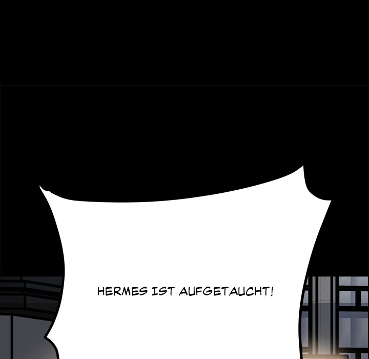 Hermes - episode 39 - 112
