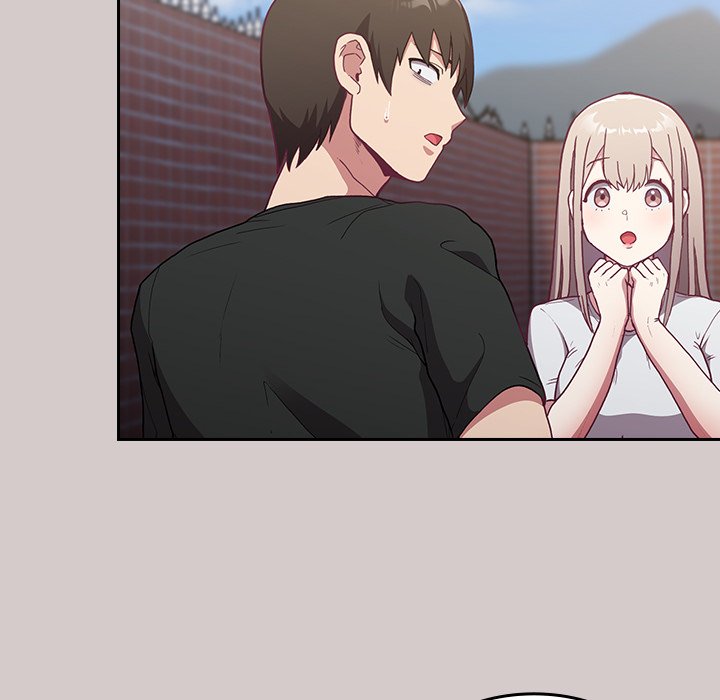 Bride-To-Be - episode 2 - 184