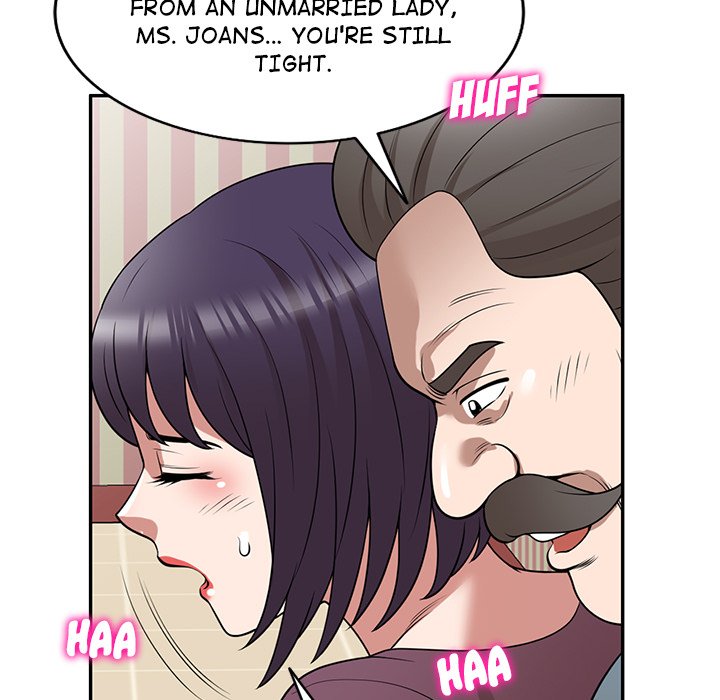 The Plunderers - episode 36 - 102