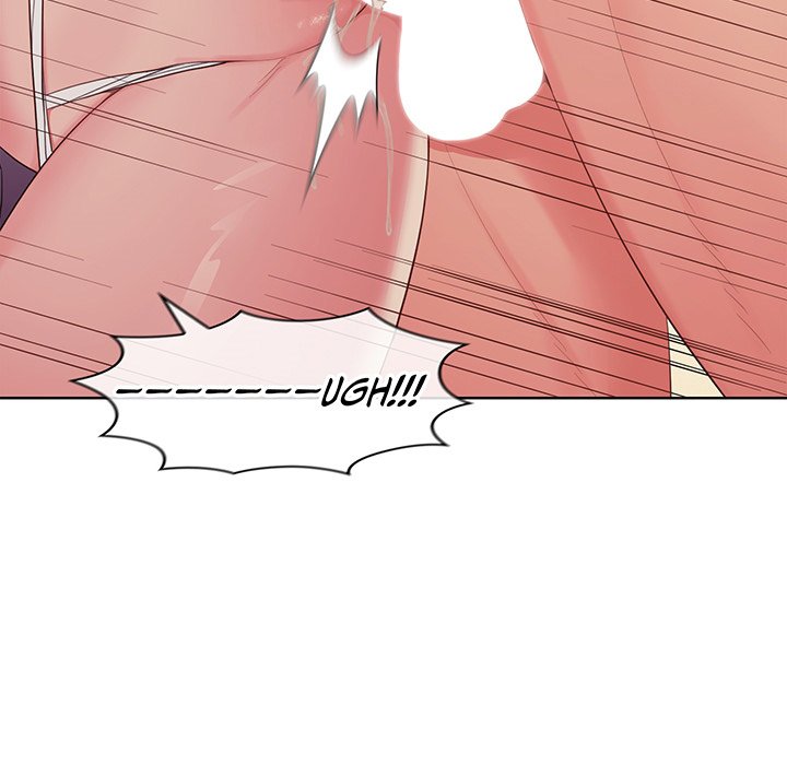 Master, Do You Need A Hand? - episode 38 - 95