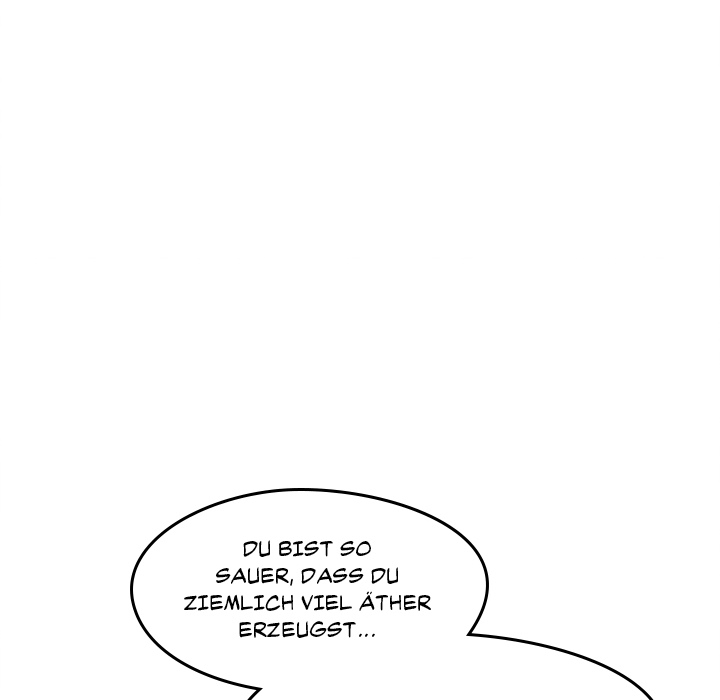 Geheimnisse unter Paaren - episode 31 - 15