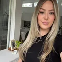 @brookemcdonald