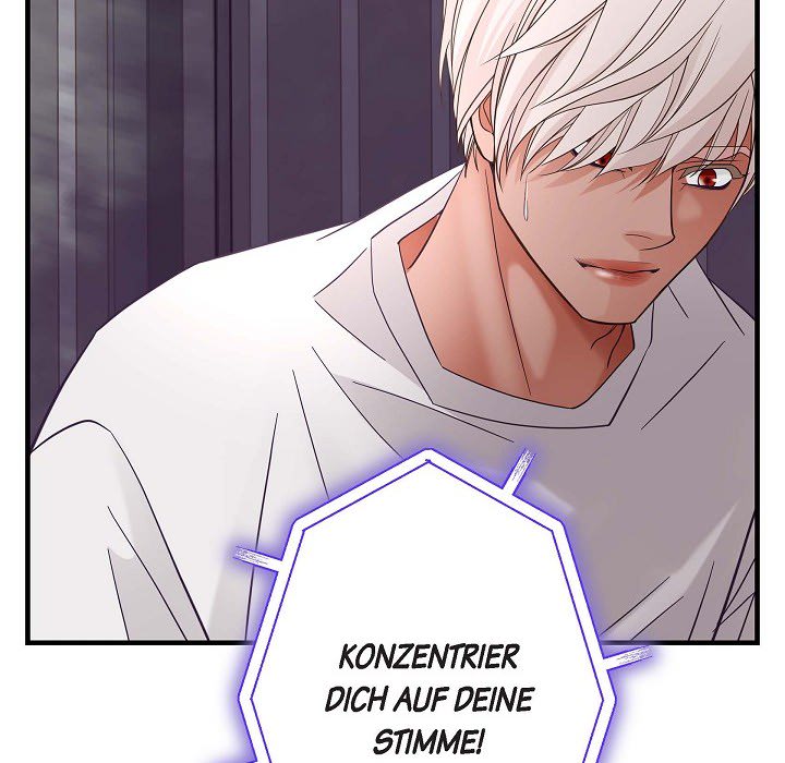 Kein Ausweg - episode 52 - 104