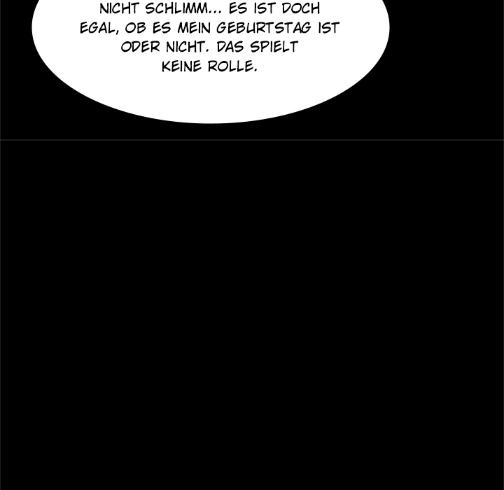 Unerreichbar - episode 14 - 33