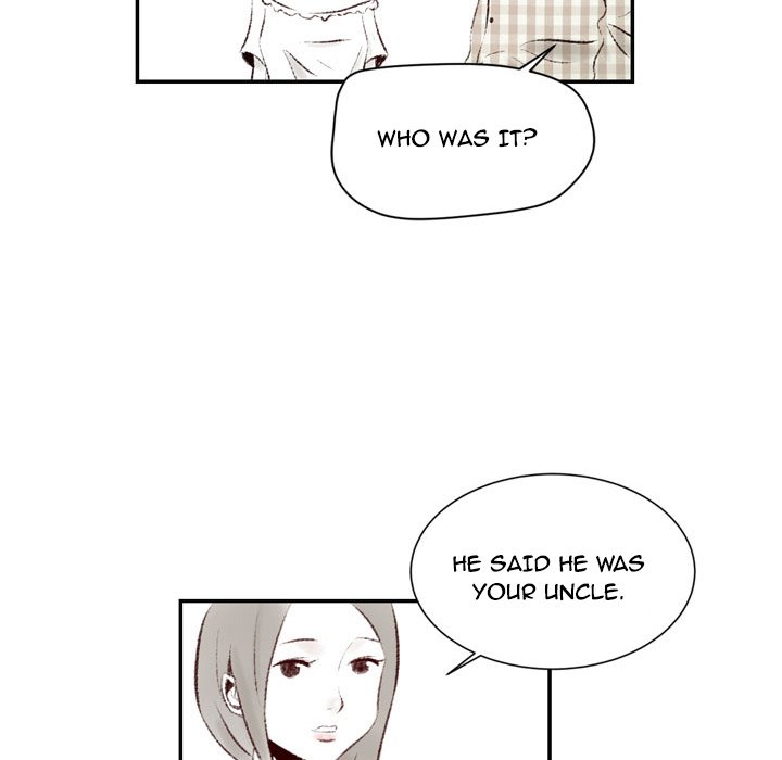 150-1 Street - episode 5 - 41
