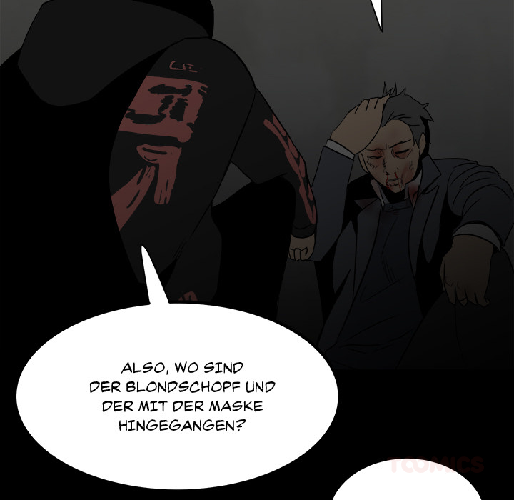 Hermes - episode 73 - 47
