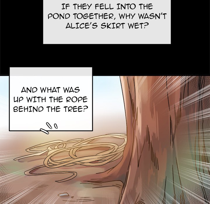 Entrapment - episode 2 - 85