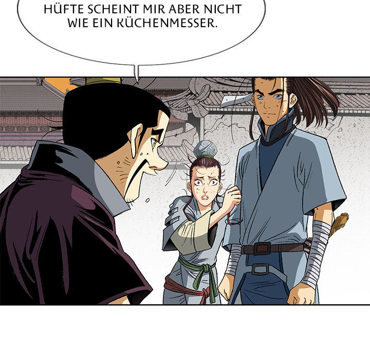 Die Reise des Gunak - episode 14 - 119