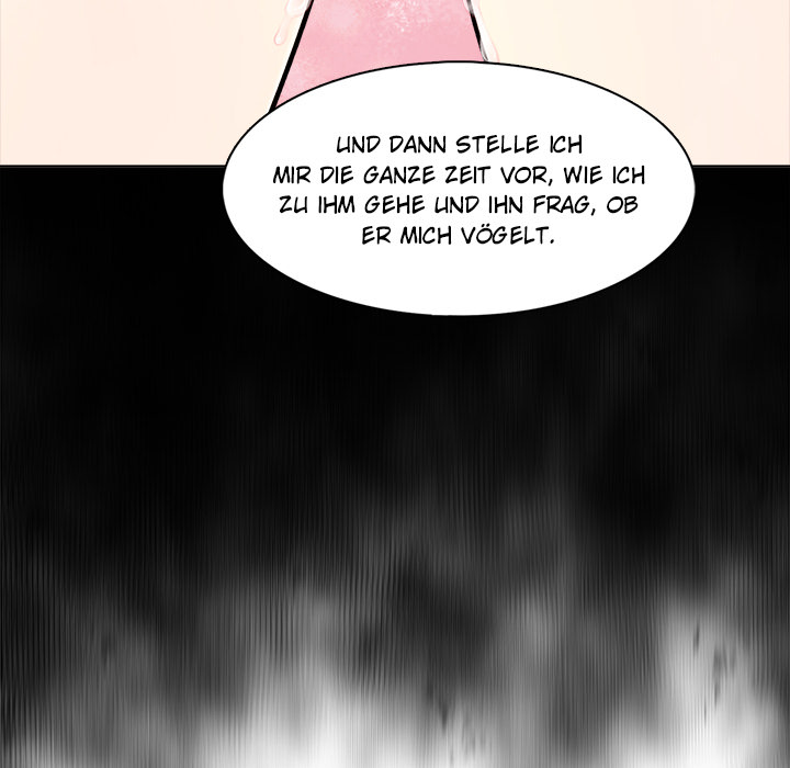 Spaß nach der Scheidung - episode 3 - 32
