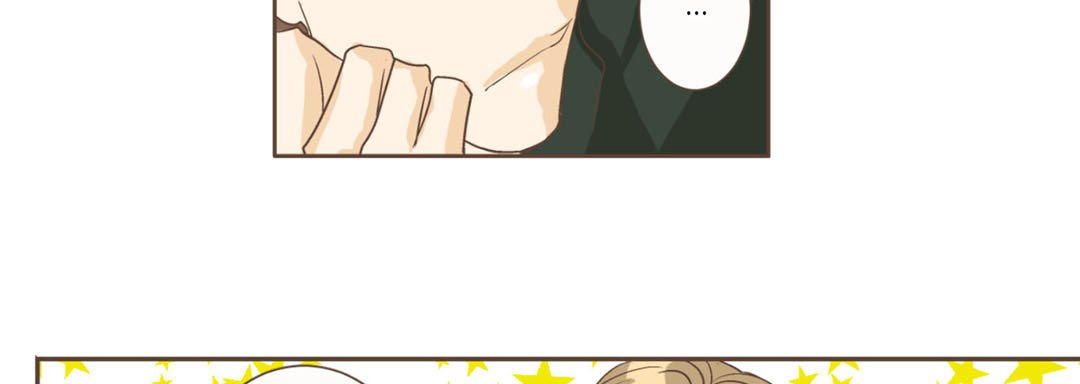 His House - episode 2 - 30