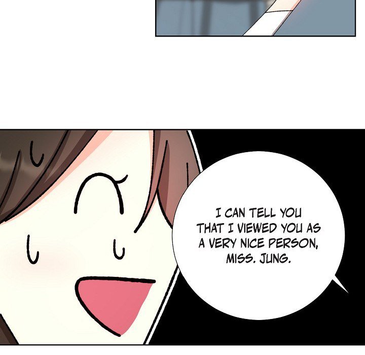 Fragrant Office Life - episode 22 - 22