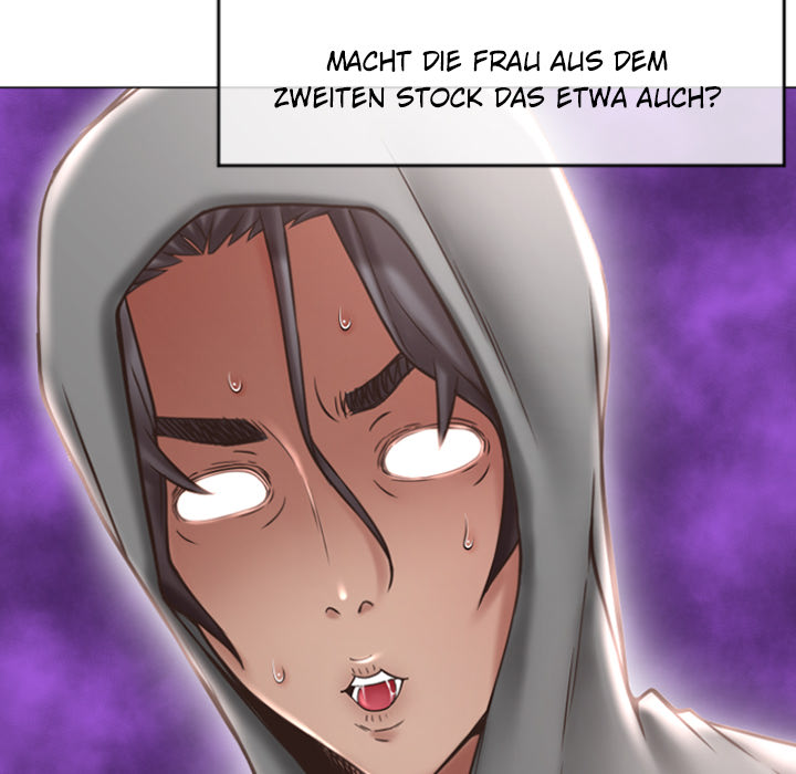 In greifbarer Nähe - episode 17 - 98
