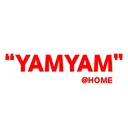 @yamyam_treats