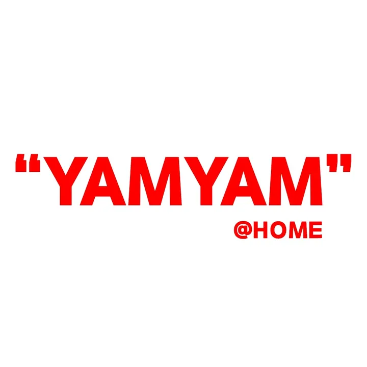yamyam_treats