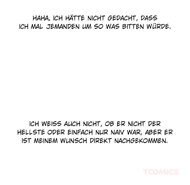 Spaß unter Freunden - episode 13 - 20