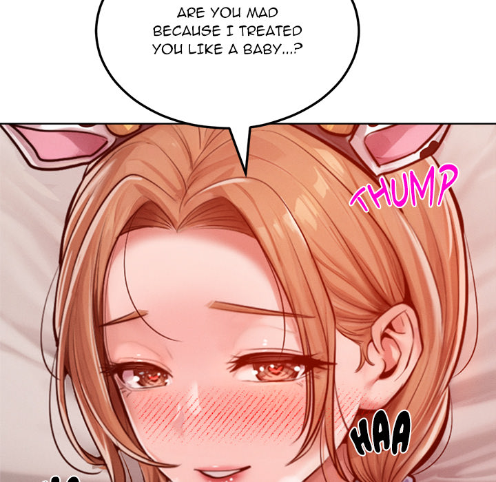 Tasty Missus x4 - UNCENSORED - episode 10 - 123