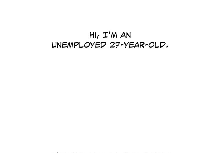 Diaries of Depravity - episode 8 - 0