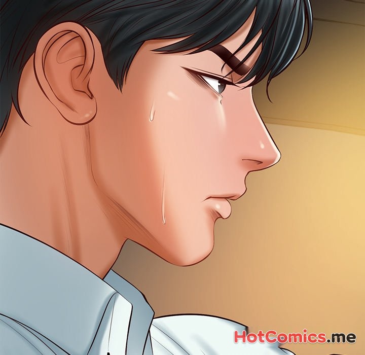 Extremely Rich Family - episode 31 - 32