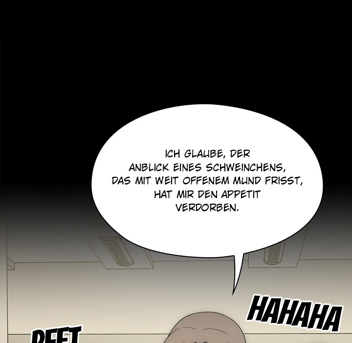 Zuckerbrot und Peitsche - episode 2 - 24