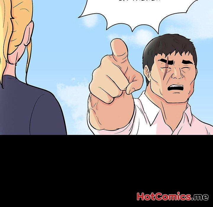 Project Utopia - episode 135 - 17