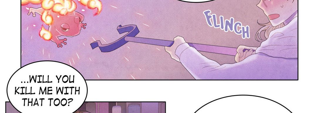 Magic Soup - episode 27 - 57