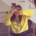 @nisaa_flnxq