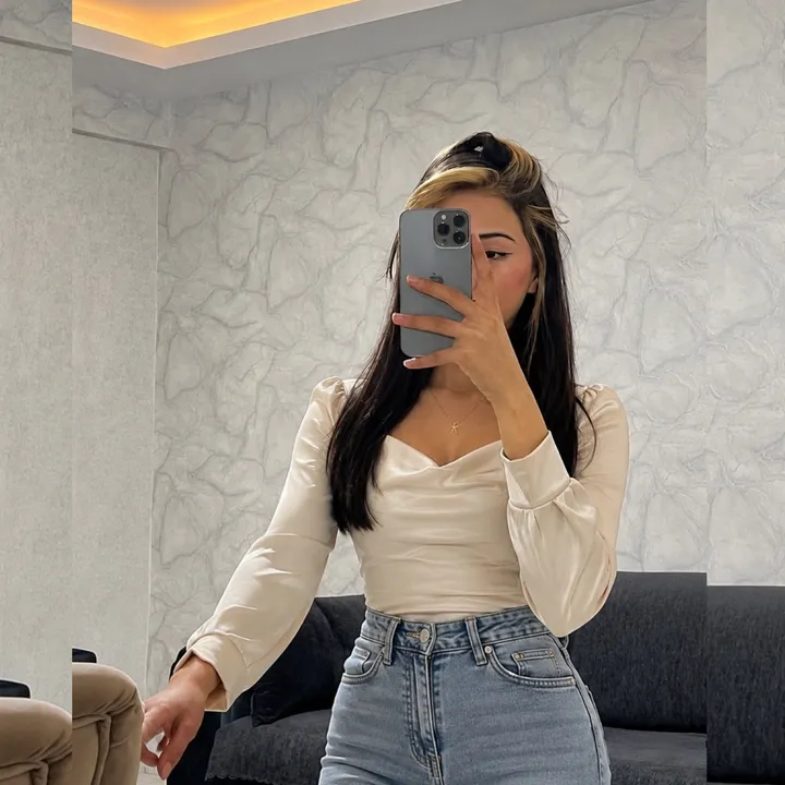 _esmeer0