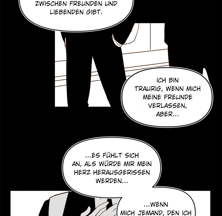 Schnee im Sommer - episode 54 - 10