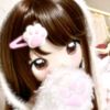 erika.vie