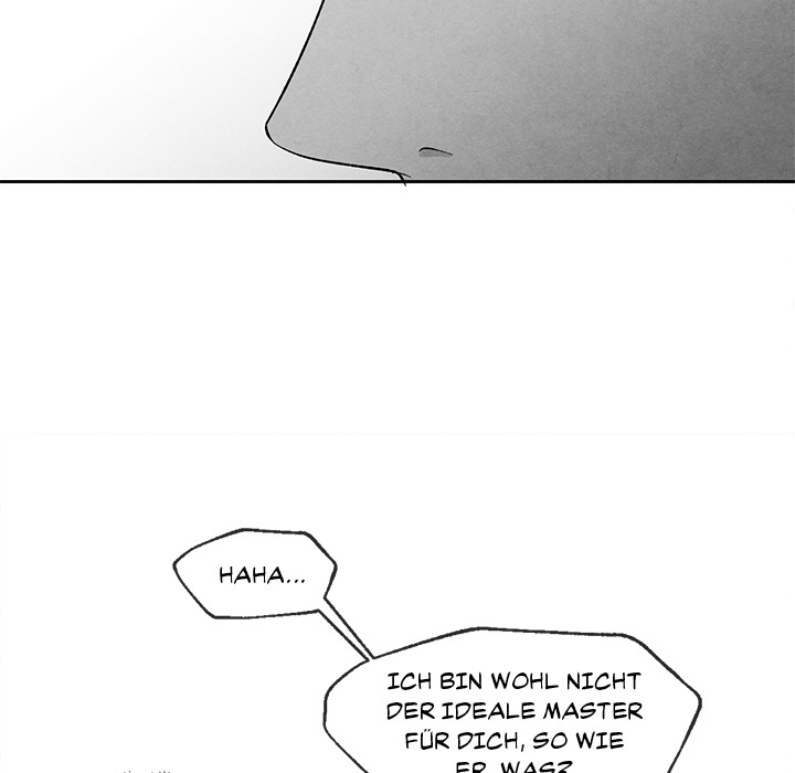 Epitaph - episode 21 - 18