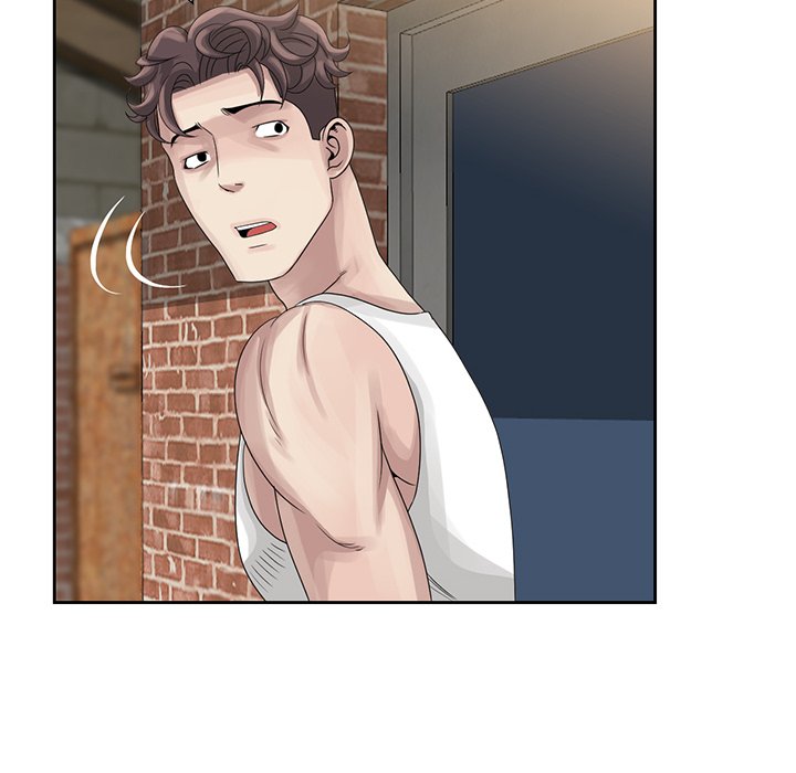 Shh! Her Secret - episode 9 - 58