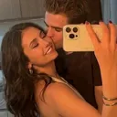 @camilateamoamor_