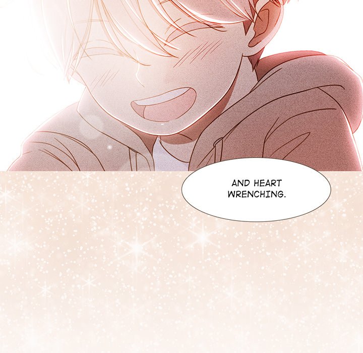 My Life as a Half-Magi - episode 21 - 61