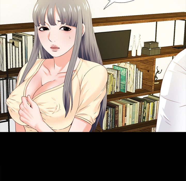 Love on Canvas - episode 13 - 25
