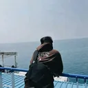 @hiken985