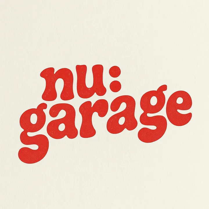 nugarage5
