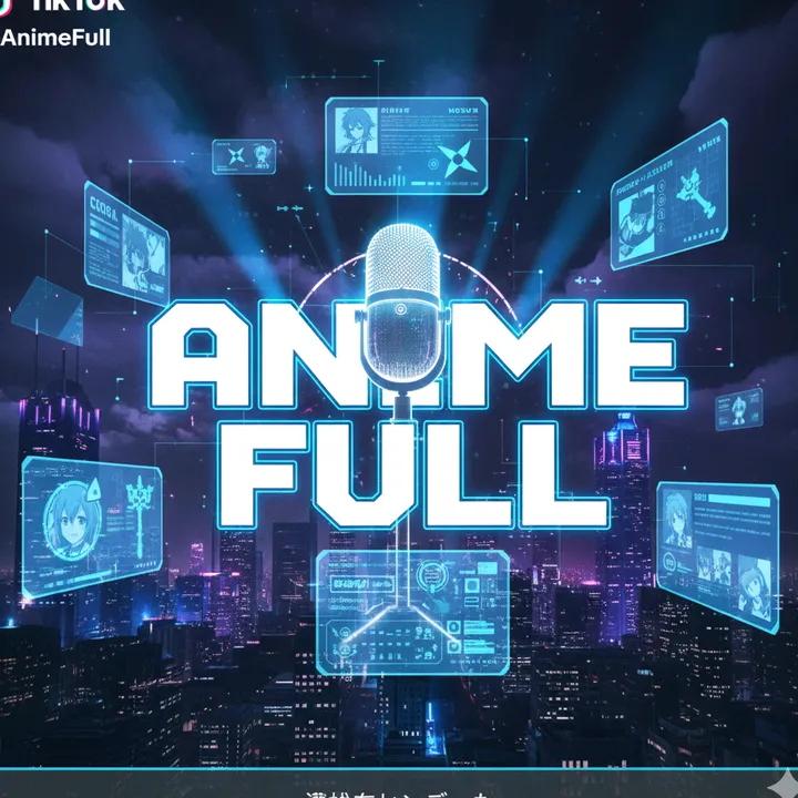 animesinrelleno