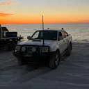 @langeysd22