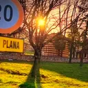 @selo_plana