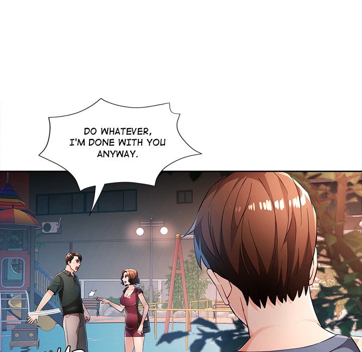 Wait, I'm a Married Woman! - episode 41 - 41