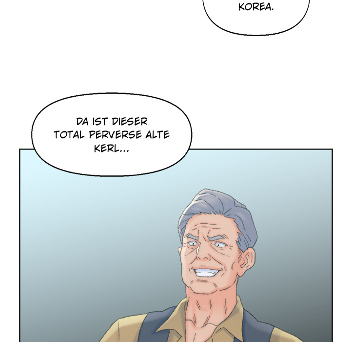 Rache ist süß - episode 38 - 79