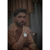 n.writesofficial