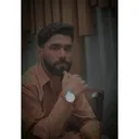 @n.writesofficial