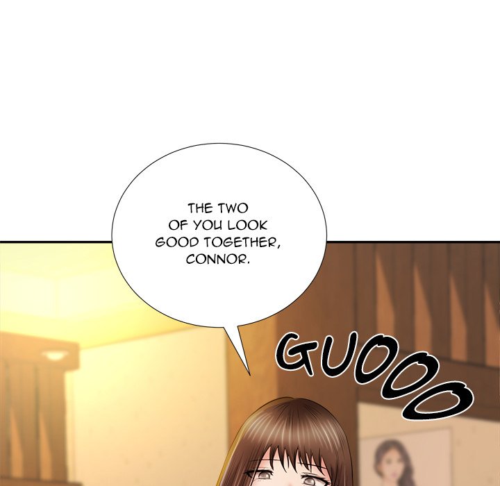 Driving Me Crazy - episode 11 - 88