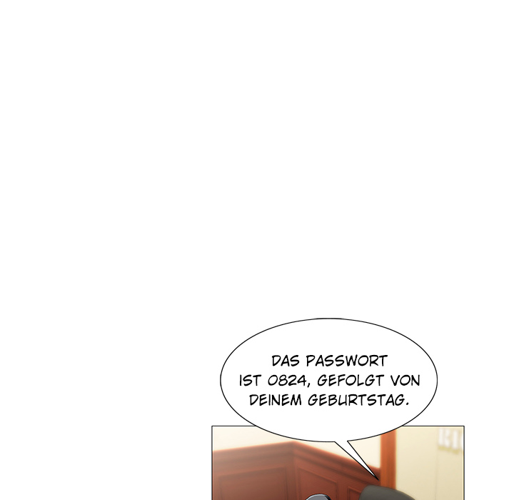 Parasit - episode 8 - 52