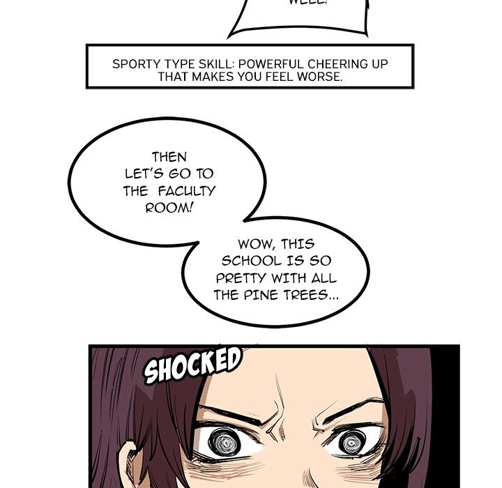 A Bad Friend - episode Prologue - 28