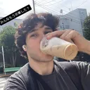 @kantadon