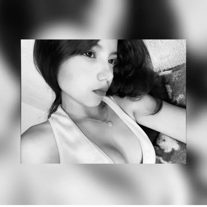 @madelyn.gomez8