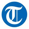tribunpriangan.com